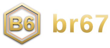 br67 logo